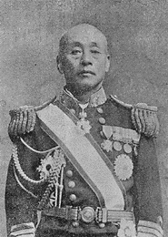 新井晴簡の画像
