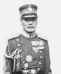 荒蒔義勝の画像