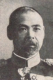 蟻川五郎作の画像