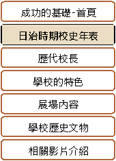 安藤忠一郎の画像