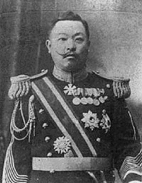 李秉武の画像