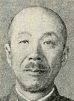 飯田祥二郎の画像