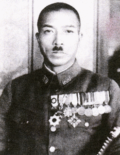 池田末男の画像