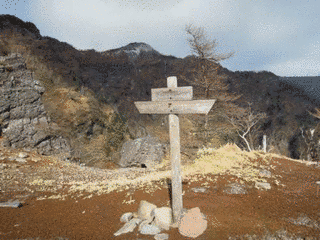 石黒岩太の画像