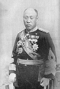 石黒忠悳の画像