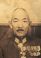 石黒貞蔵の画像
