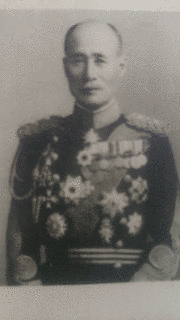 石坂善次郎の画像