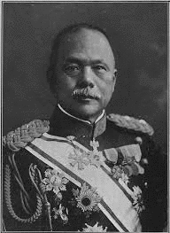 石本五雄の画像