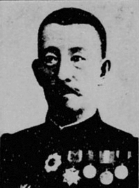 伊瀬知好成の画像