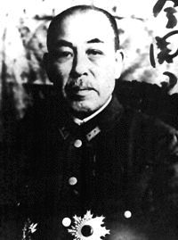 磯谷廉介の画像