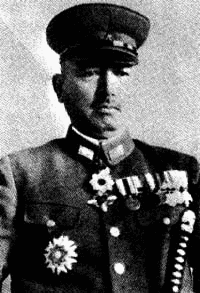 磯田三郎の画像