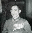 磯村武亮の画像