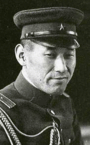 稲田正純の画像