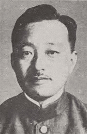 井上三郎の画像