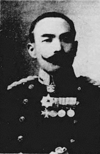 井上仁郎の画像