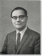岩畔豪雄の画像