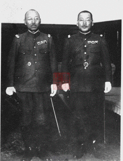 岩佐禄郎の画像