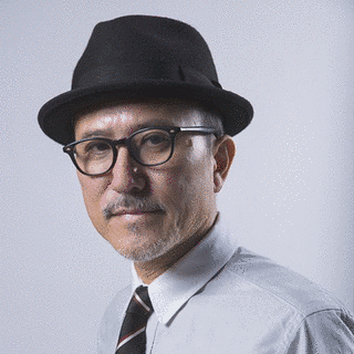 高橋幸宏の画像