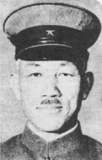 上原平太郎の画像
