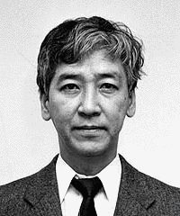 上村清太郎の画像