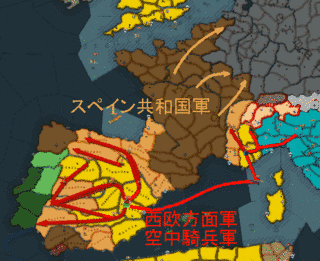 内山英太郎の画像