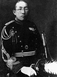 遠藤三郎の画像