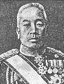 大蔵平三の画像