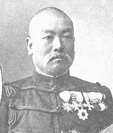 大迫尚道の画像