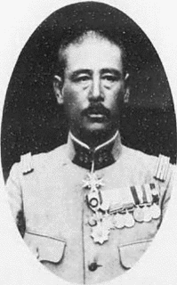 大村純英の画像