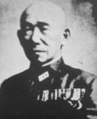 岡部直三郎の画像