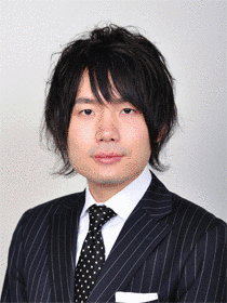 沖直道の画像