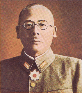 小田健作の画像