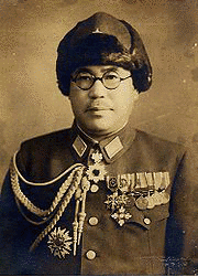 小畑信良の画像