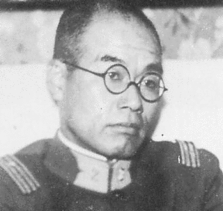 影佐禎昭の画像