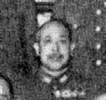 笠原幸雄の画像