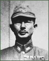 片岡董の画像