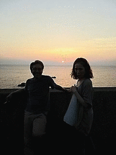 片村四八の画像