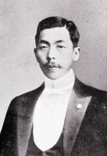 加藤泊治郎の画像