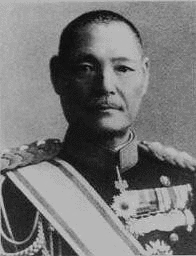 川島義之の画像