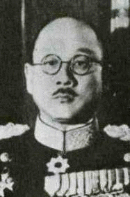 河村参郎の画像