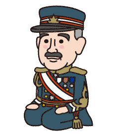 儀峨徹二の画像