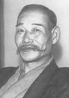 菊池武夫の画像