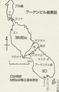 木島袈裟雄の画像