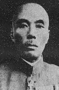 岸本鹿太郎の画像