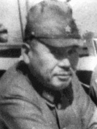 北野政次の画像