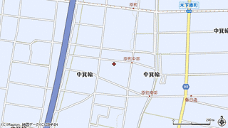 木下栄市の画像