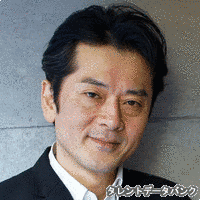 木下文次の画像