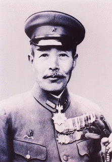 木村茂の画像