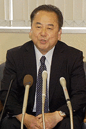 工藤良一の画像