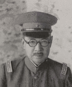 国崎登の画像